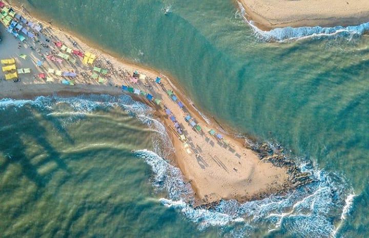 Pousada Da Barra Porto Seguro Extérieur photo